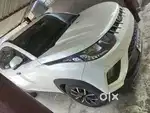Mahindra KUV100 NXT 1.2 K8 Diesel 6 Str, 2018, Diesel