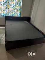 Unused Mattress for sale