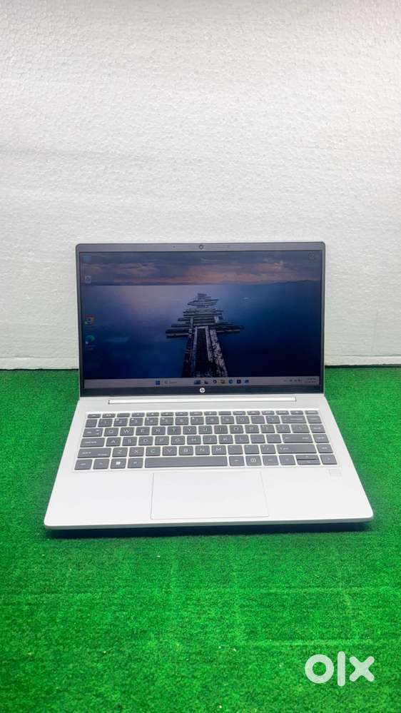Laptop, Used laptop, Dell latitude 7420, Hp elightbook 640 G8, lenovoo