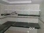 Faimly room for rent
