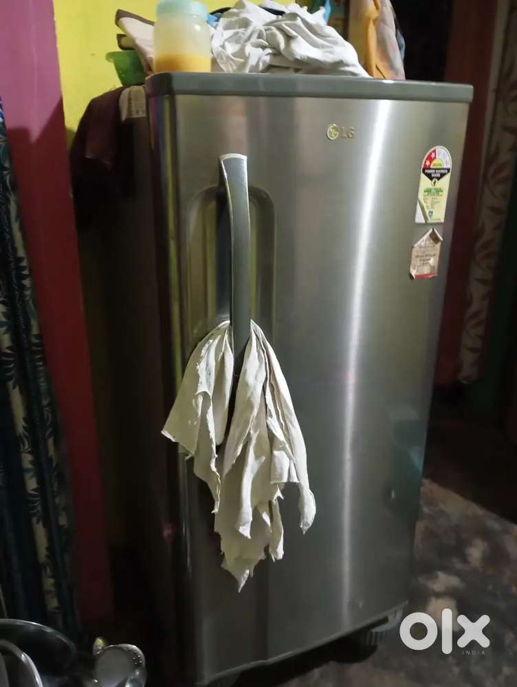 LG  GL-D201APZU or GL-B205KPZN.