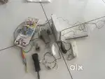 Nintendo Wii
