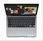 Apple MacBook Air a2179 - 2020 Intel core i5 4core, 8gb ddr4 ram, 512g