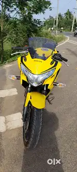 Bike for sale