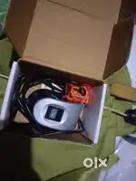 Unused hai