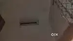 Daikin Ac 1.5 ton