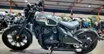 A4316 Bobber 42 year 2024