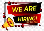 URGENT HIRING BUSINESS DEVELOPMENT EXCUTIVE