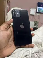 IPhone 12 mini 128 gb