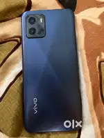 Vivo V2120