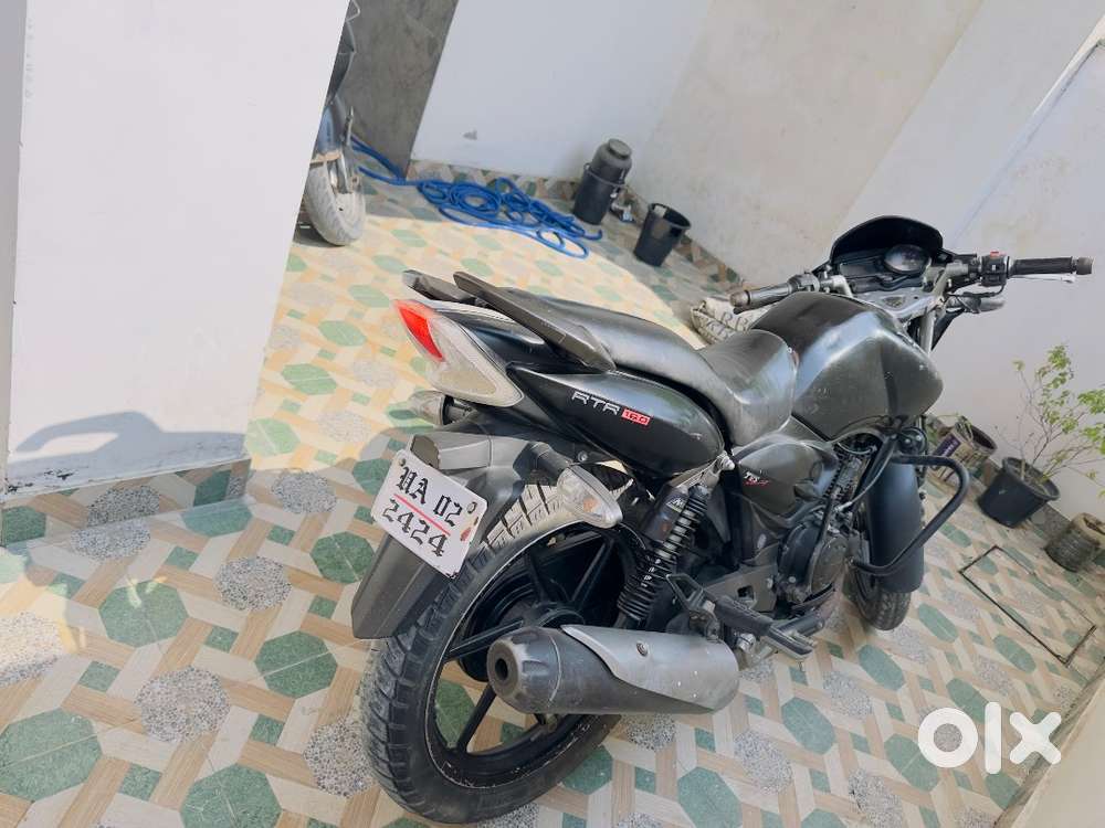 Recently serviced . Everything ok . Running condtion