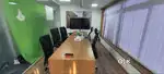 we are hiring female candidate for real estates office