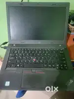 Lenovo ThinkPad