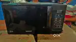 Samsung Microwave oven
