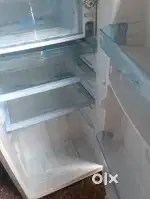 No gas condition is good