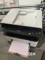 Brother printer