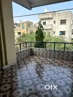1 BHK FLAT ON RENT AT SHARADA NAGAR