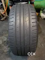 225 50 r 17.   Yokohama Blu Earth A.  tyres  sales