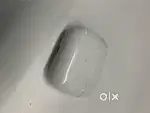 Airpods pro 2nd generation