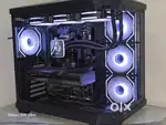 Gigabyte NVIDIA GeForce RTX 4060 Ti (4 Months old)