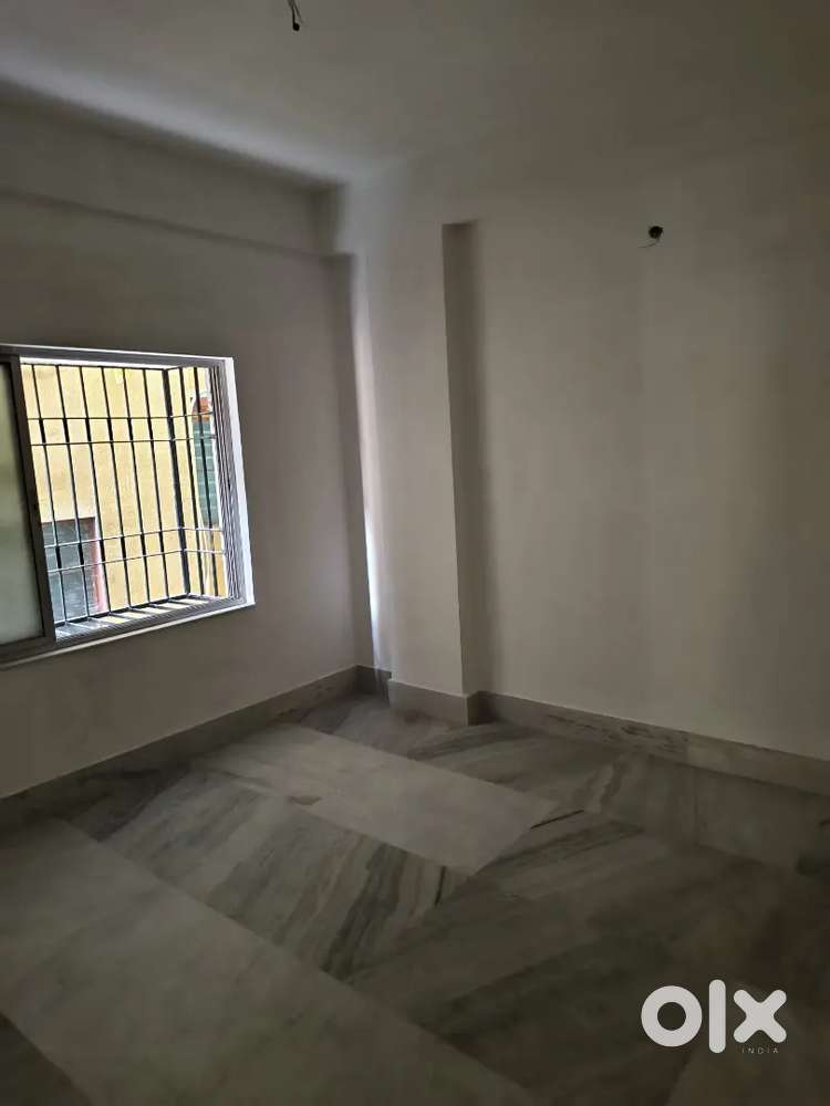 New flat.clean and beautiful