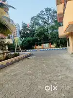 NEAR TBZ, MAIN ROAD, CHALA, VAPI.