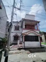 আপনাদের বাজেট এই আপনাদের স্বপ্নের বাড়ি