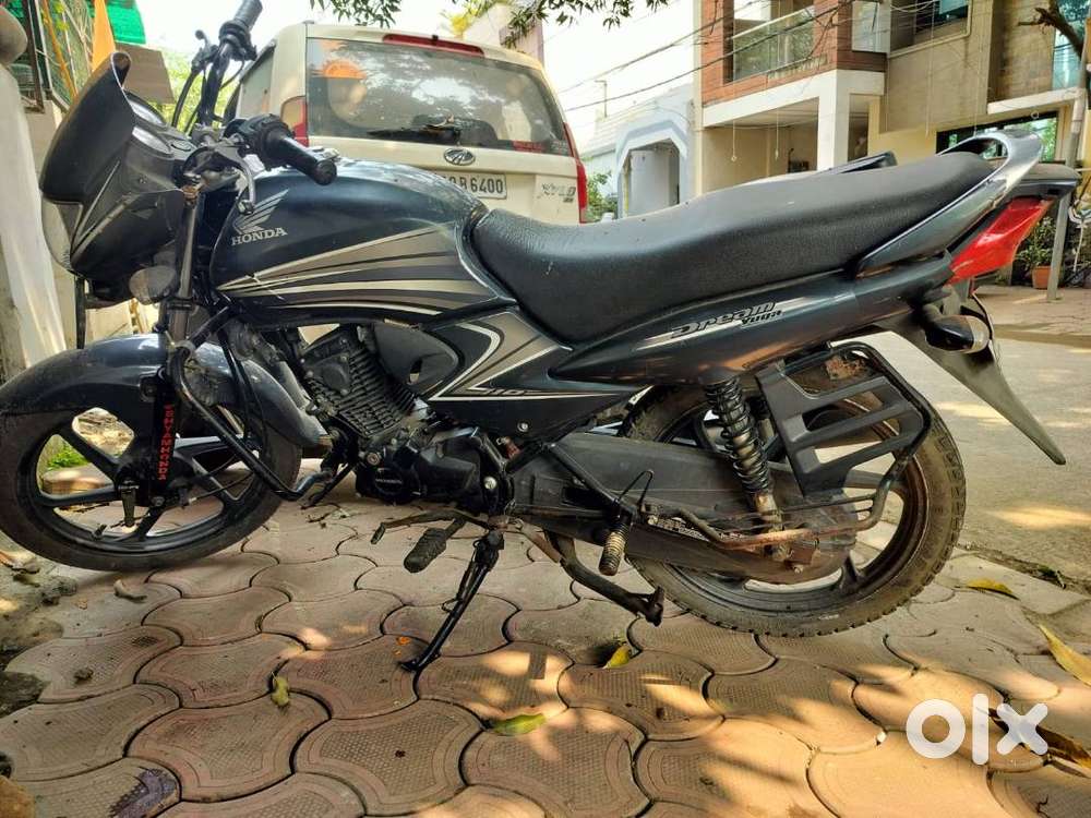 Top 997788bike4491condition