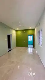 2 BHK high quality house for sale (Mangalam) - Budgeted Home