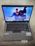 Dell latitude 5410