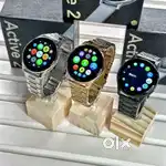 We have new collection Watch with buds online order book only