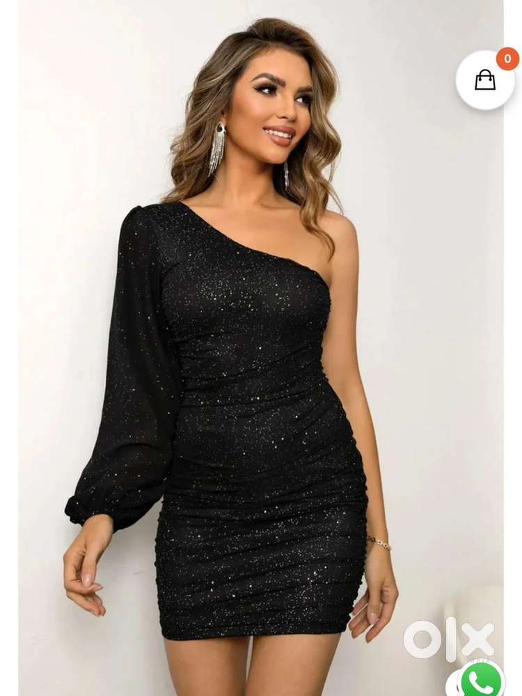 Western dressup Available on rent