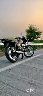 Gadi ok hai koi pasa nhi lga aga
