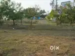 URGENT SALE IN KAYARAMBEDU ??ACT FAST
