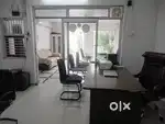 Real Estate work (girl Staaf only)