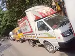 Ashok Leyland dost cng 1200 Kg