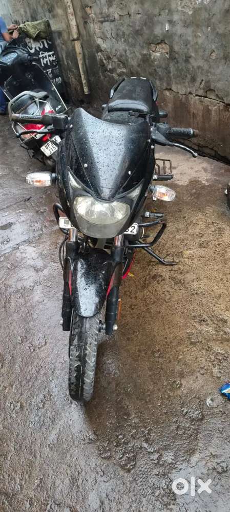Bajaj pulsar for sale