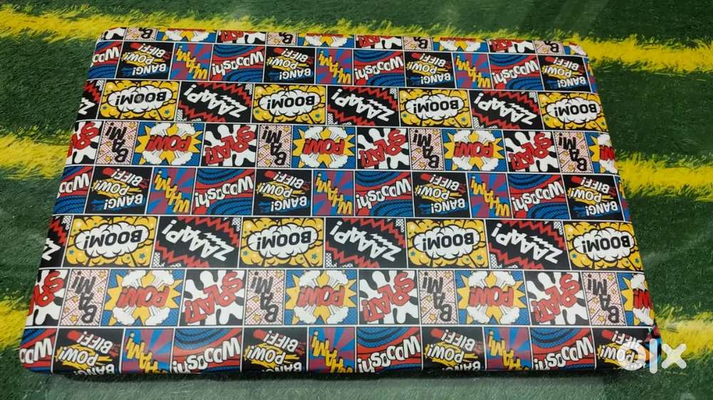 Asus vivobook i5 8th Gen_8GB Ram_ 256GB SSD