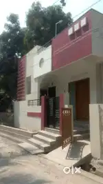 2bhk independent house for rent at bongarala beedu 5th line 1st cross