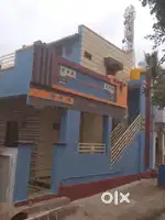 House Sale near sabujnagar