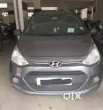 Hyundai Grand i10 Prime 2016 Diesel 145000 Km Driven