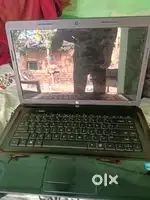 Laptop model windows 8