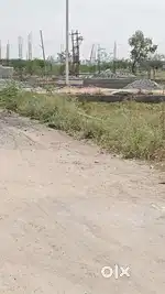 960 sft NORTH EAST CORNER Gangavathi approved layout