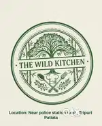 required Experienced chef for cafe