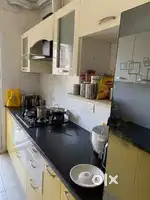 BN/Nihos/3bhk/25L+M