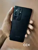 Samsung S21 Ultra 12/256 Gb
