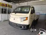 Ashok Leyland Bada Dost i4 new 2025