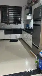 For sale 4 marla house floor sector 89 mohali