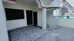 2 BHK Available for Rent in Shivapuram Colony