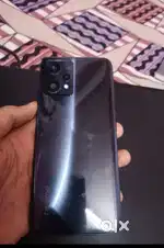 Realme 9pro 5g